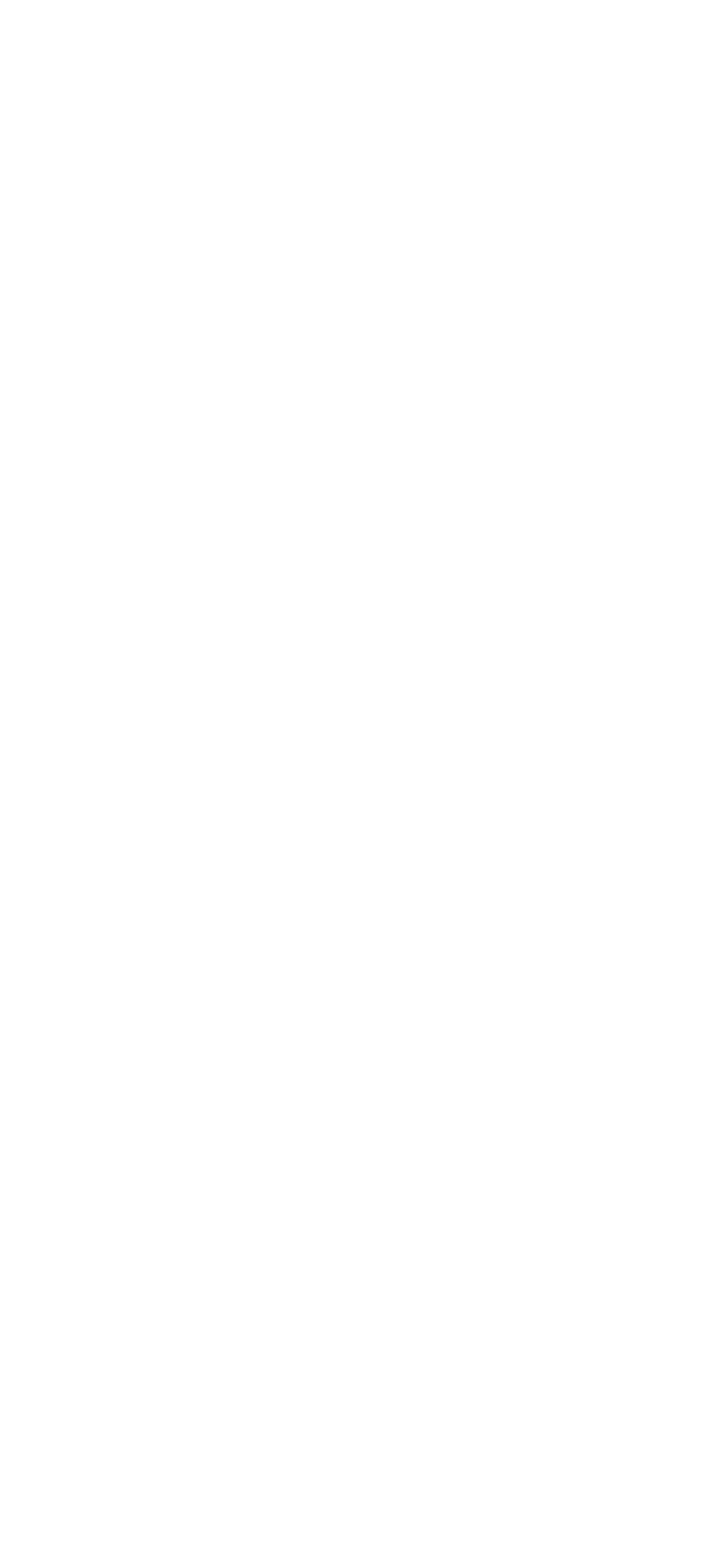 avaana1