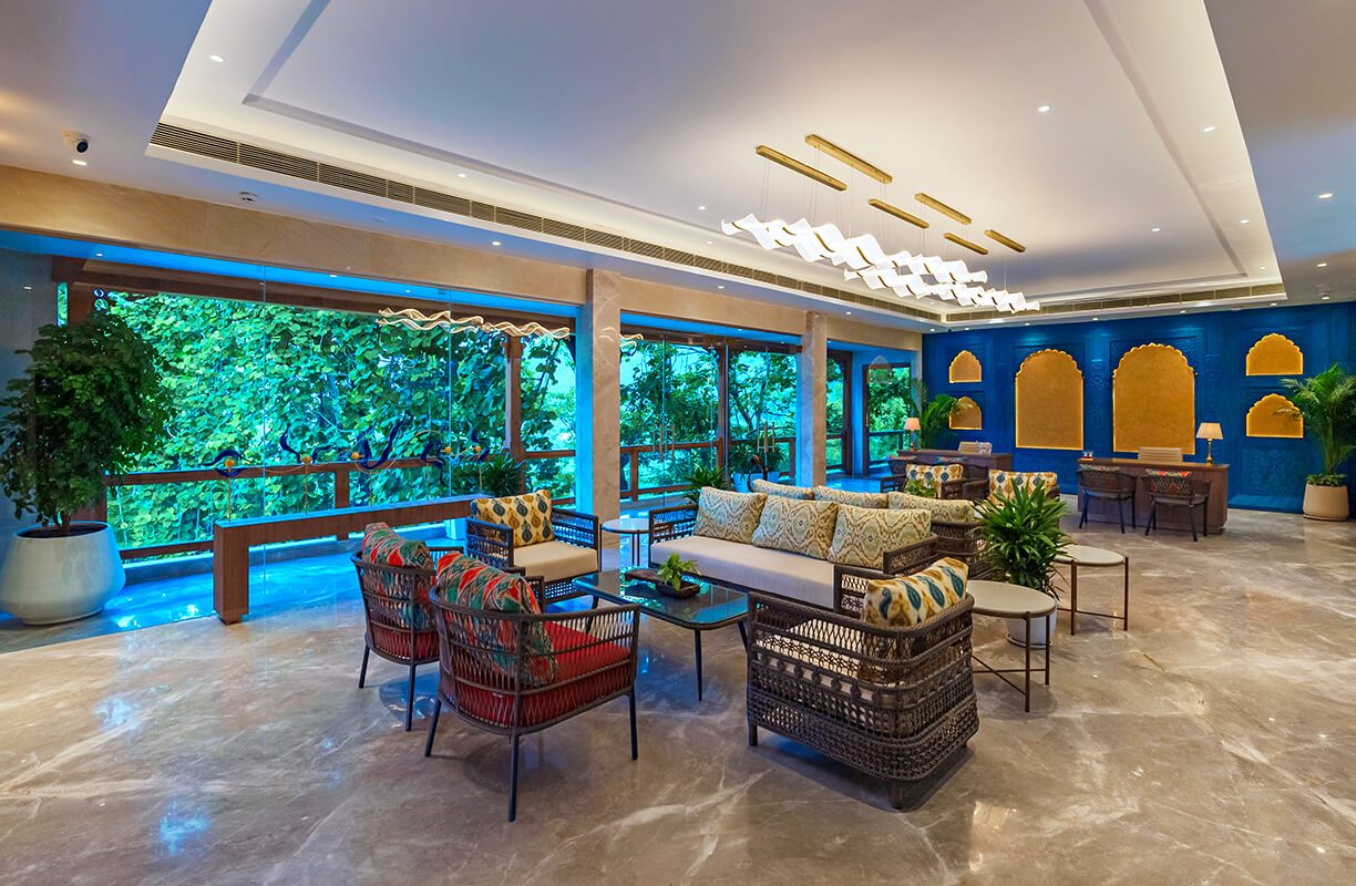 best-wellness-retreats-in-india