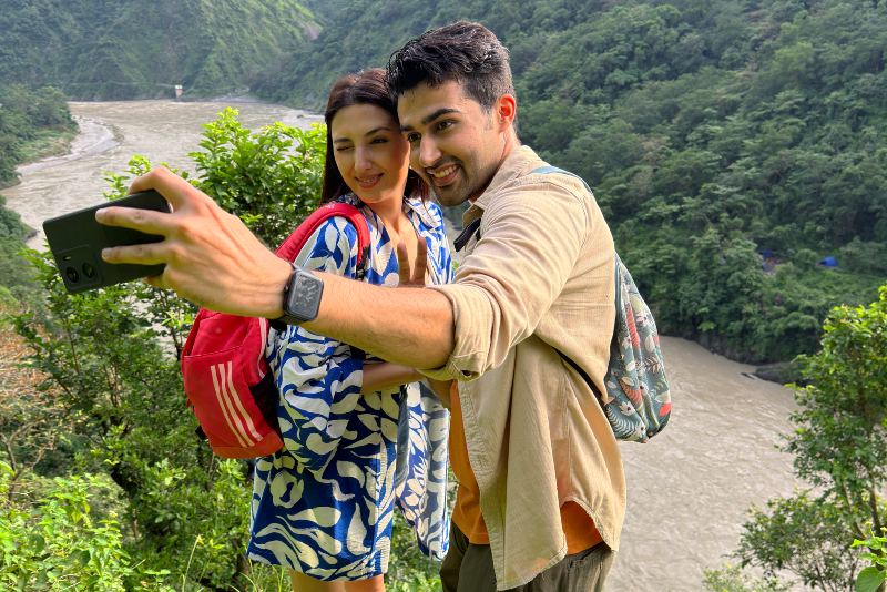 riverside-cliff-hike1