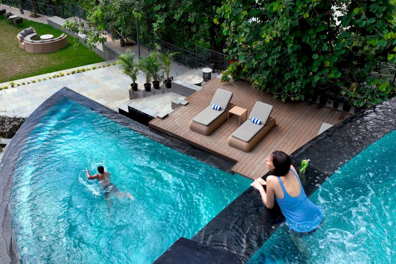 two-tiered-swimming-pool