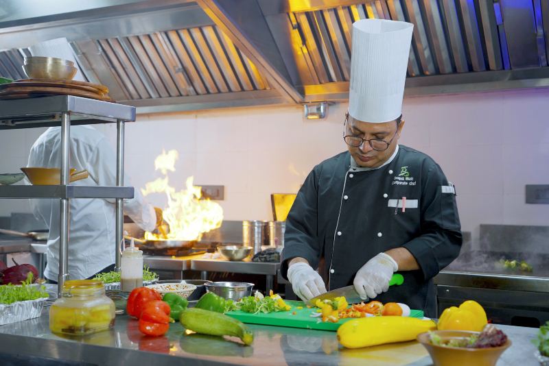 wellness-culinary-session