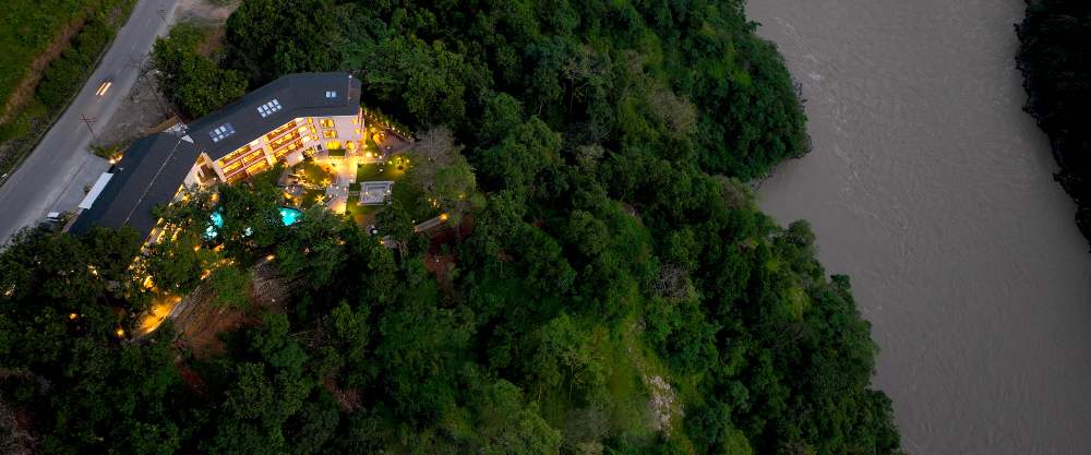 resorts-in-rishikesh-near-ganga2