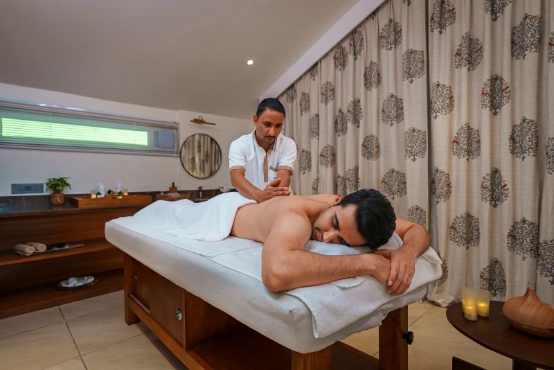 focused-body-experiences