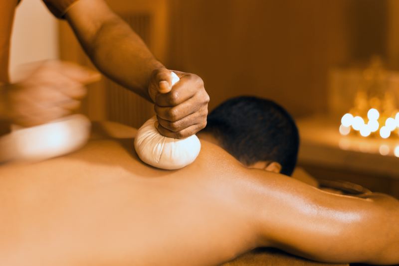 full-body-ayurveda-experiences-1
