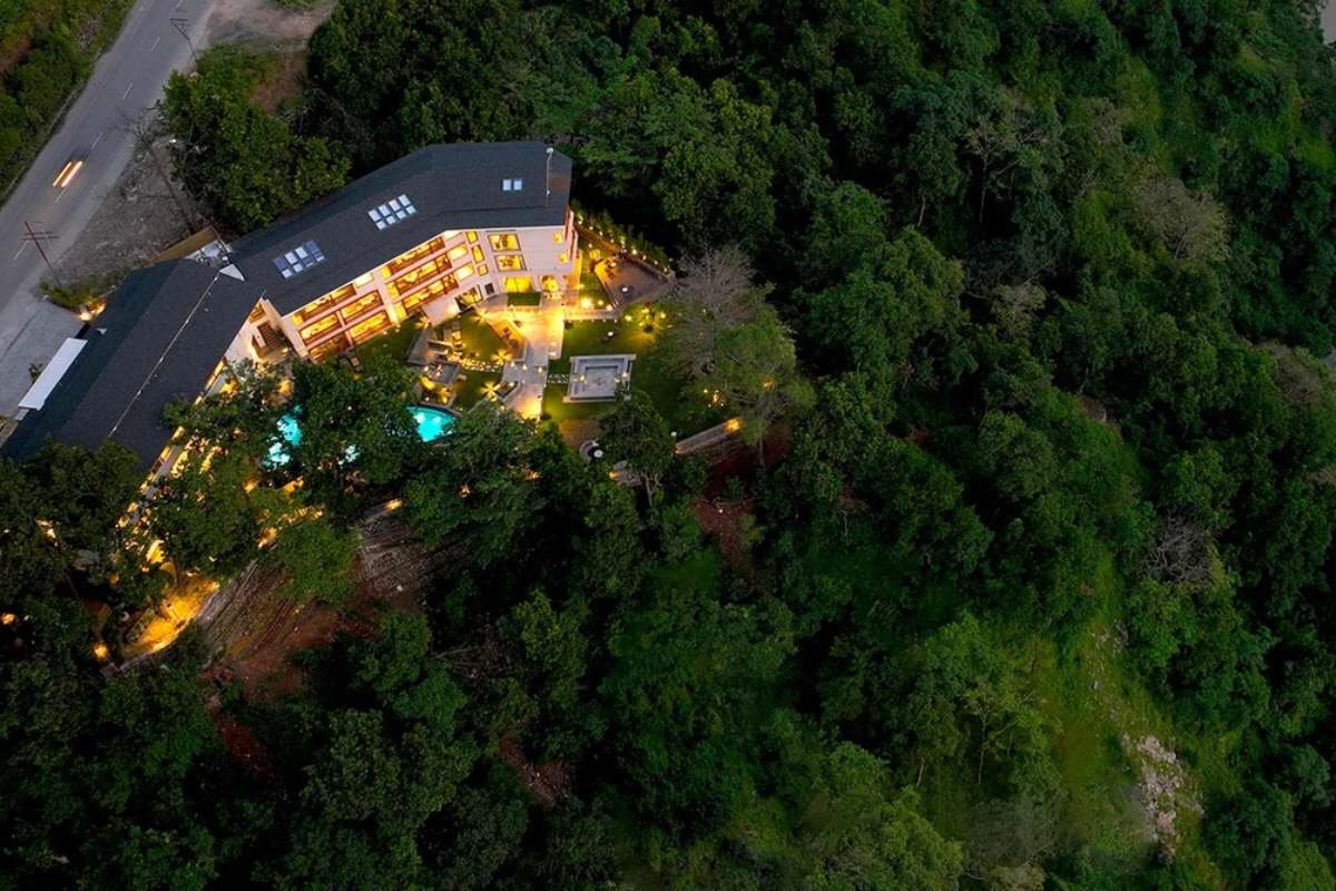 find-the-best-luxury-wellness